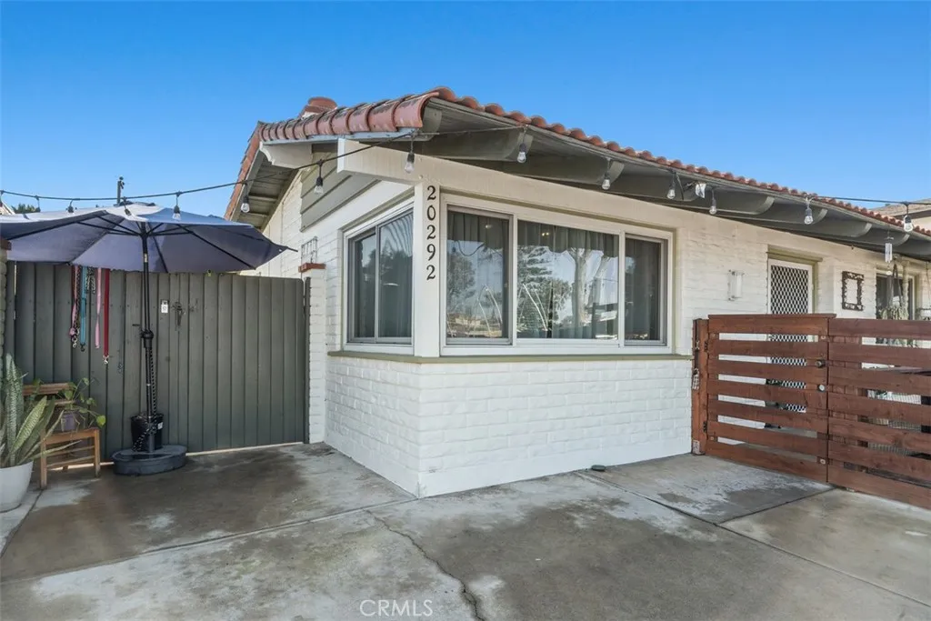 20292 Riverside, Newport Beach, California 92707 home-pic-6