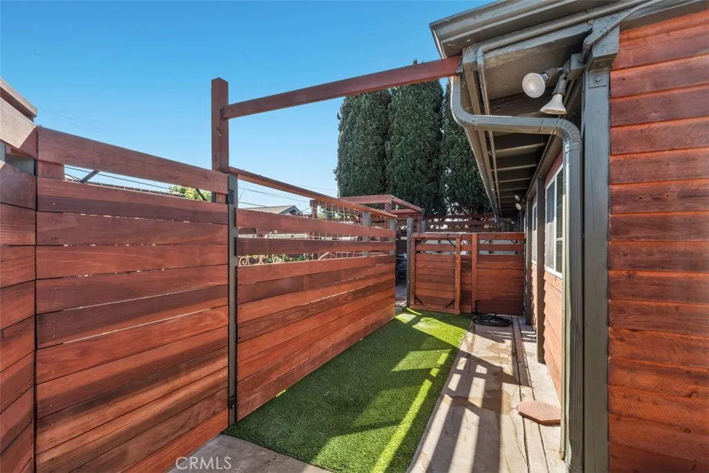 20292 Riverside, Newport Beach, California 92707 home-pic-30
