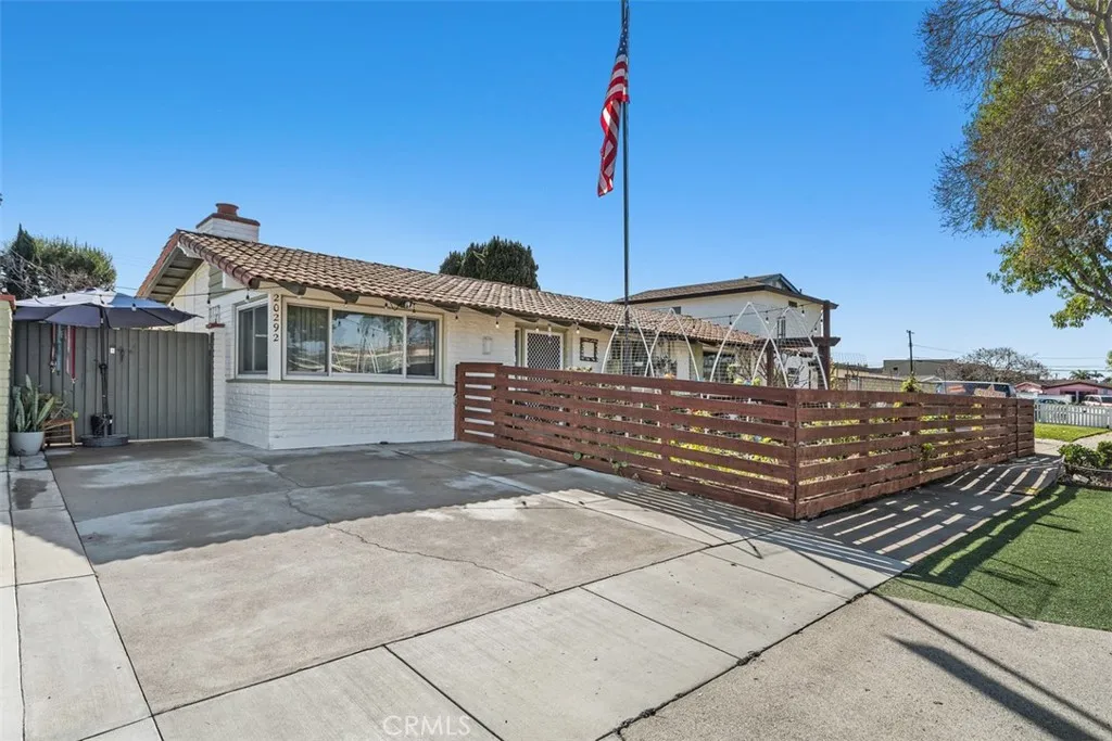 20292 Riverside, Newport Beach, California 92707 home-pic-5