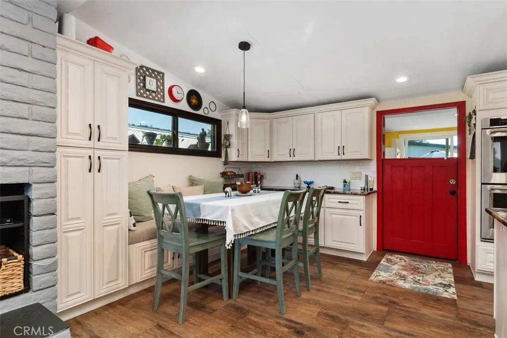 20292 Riverside, Newport Beach, California 92707 home-pic-19