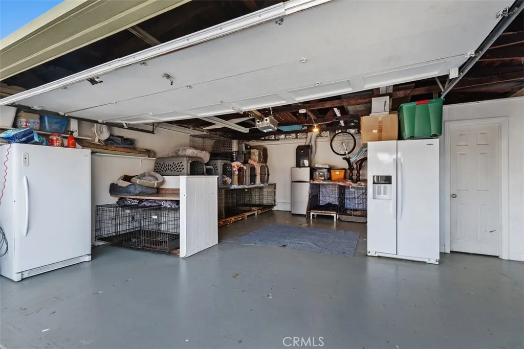 20292 Riverside, Newport Beach, California 92707 home-pic-36