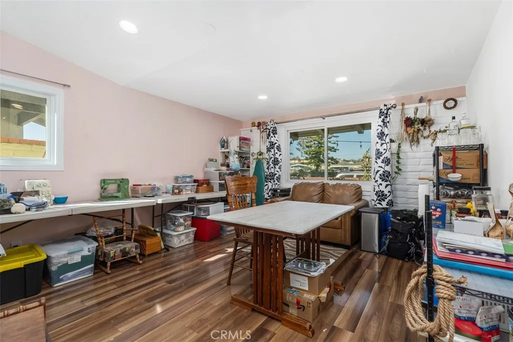 20292 Riverside, Newport Beach, California 92707 home-pic-27