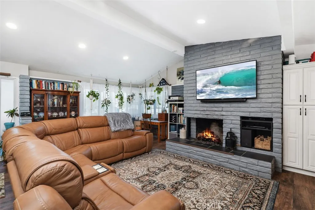 20292 Riverside, Newport Beach, California 92707 home-pic-13