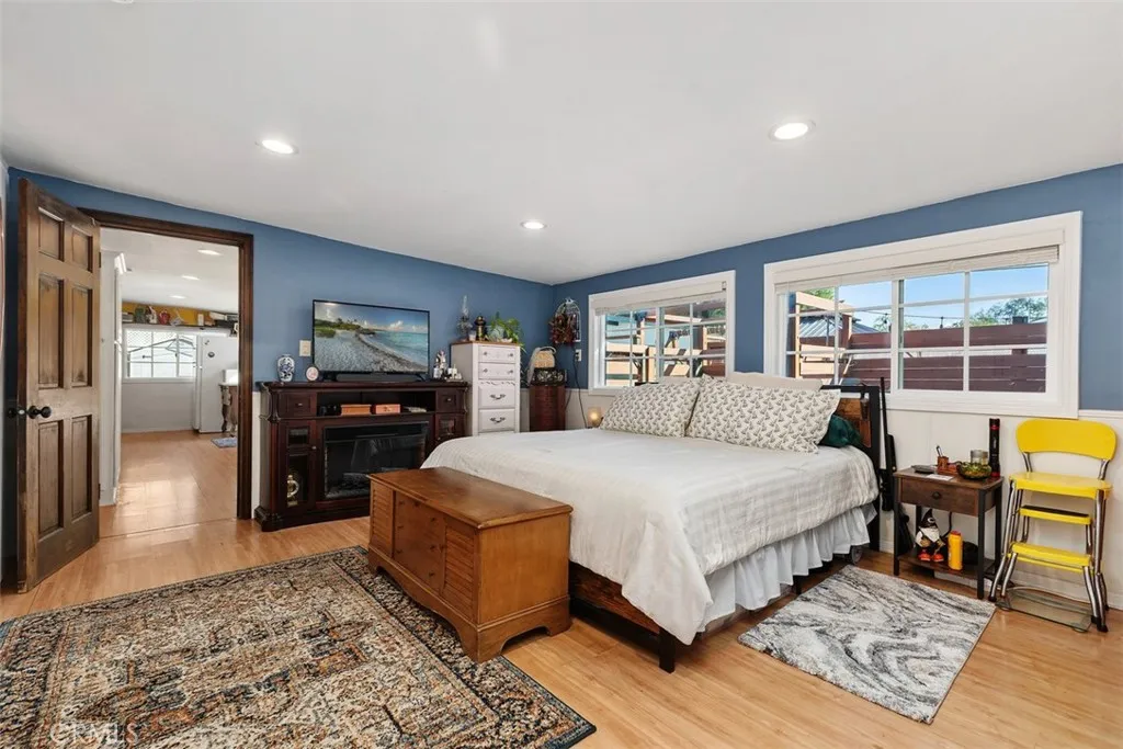 20292 Riverside, Newport Beach, California 92707 home-pic-21