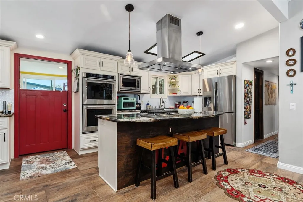 20292 Riverside, Newport Beach, California 92707 home-pic-15