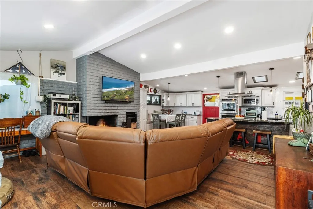 20292 Riverside, Newport Beach, California 92707 home-pic-10