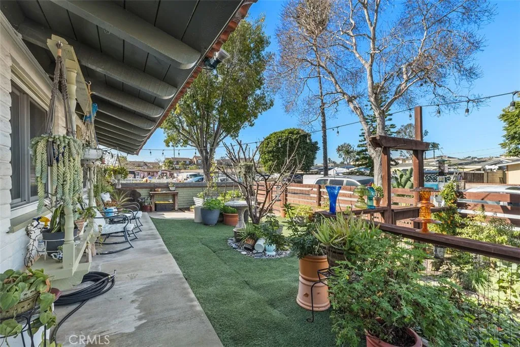 20292 Riverside, Newport Beach, California 92707 home-pic-7