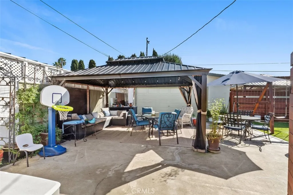 20292 Riverside, Newport Beach, California 92707 home-pic-32