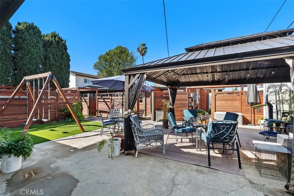 20292 Riverside, Newport Beach, California 92707 home-pic-33