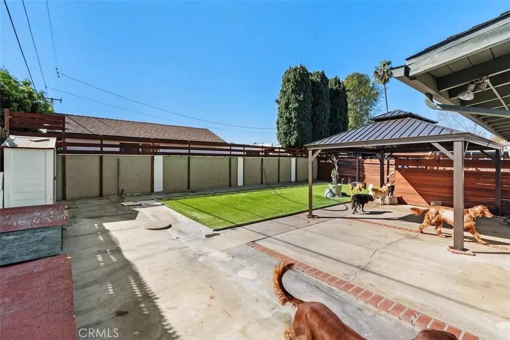 20292 Riverside, Newport Beach, California 92707 home-pic-3