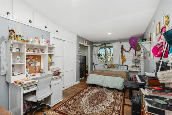 Guest​​‌​​​​‌​​‌‌​​‌​​​‌‌​​​‌​​‌‌​​‌‌​​‌‌​​​​ bedroom