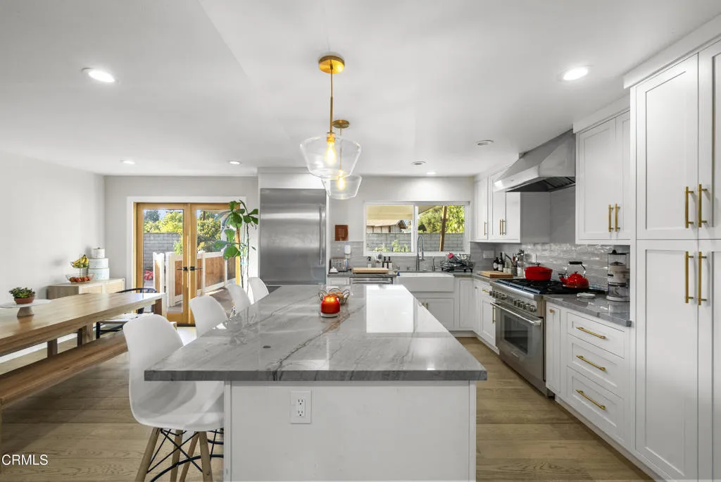 527 Keyser Rondo, Camarillo, California 93010 home-pic-15