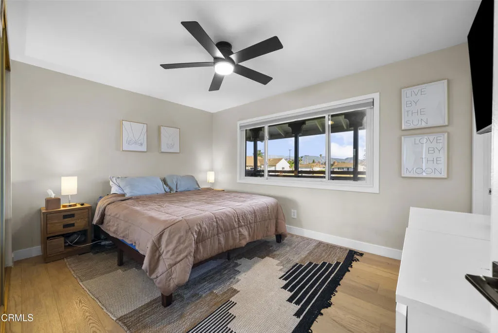 527 Keyser Rondo, Camarillo, California 93010 home-pic-20