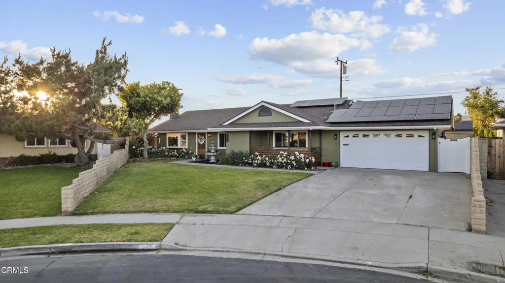 527 Keyser Rondo, Camarillo, California 93010 home-pic-1