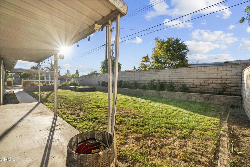 527 Keyser Rondo, Camarillo, California 93010 home-pic-34