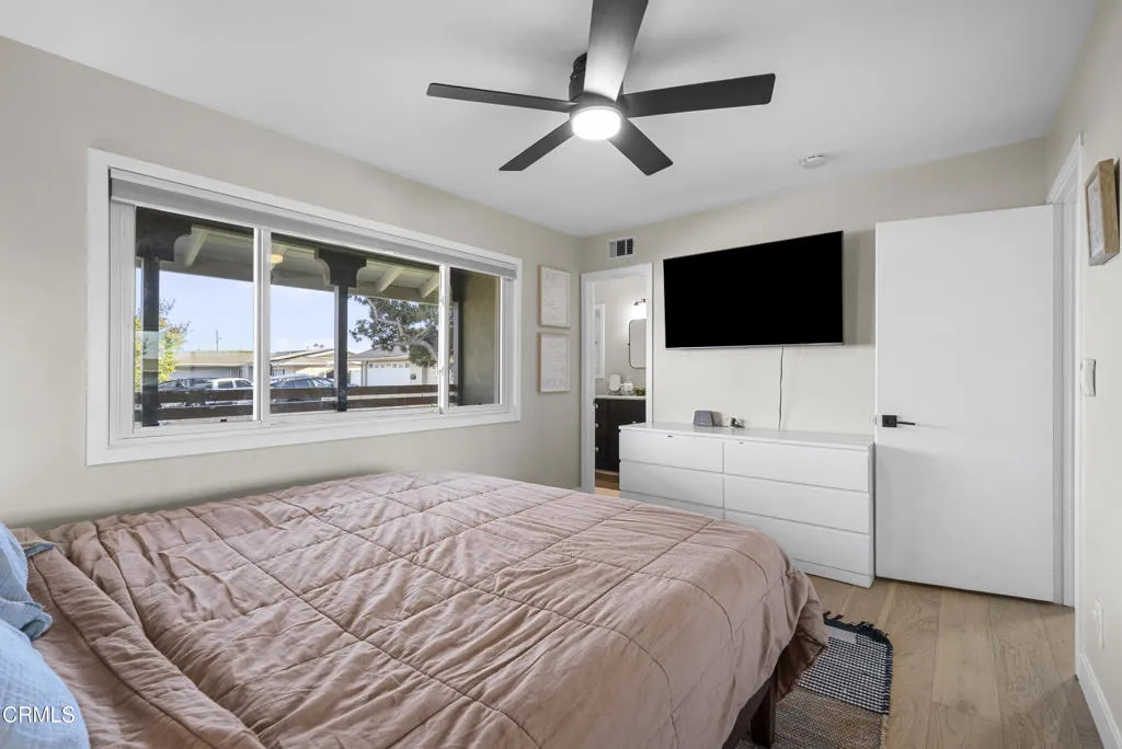 527 Keyser Rondo, Camarillo, California 93010 home-pic-22