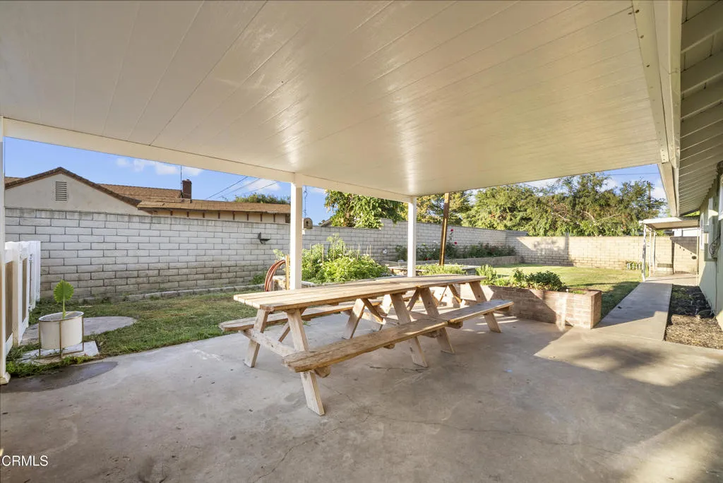 527 Keyser Rondo, Camarillo, California 93010 home-pic-31