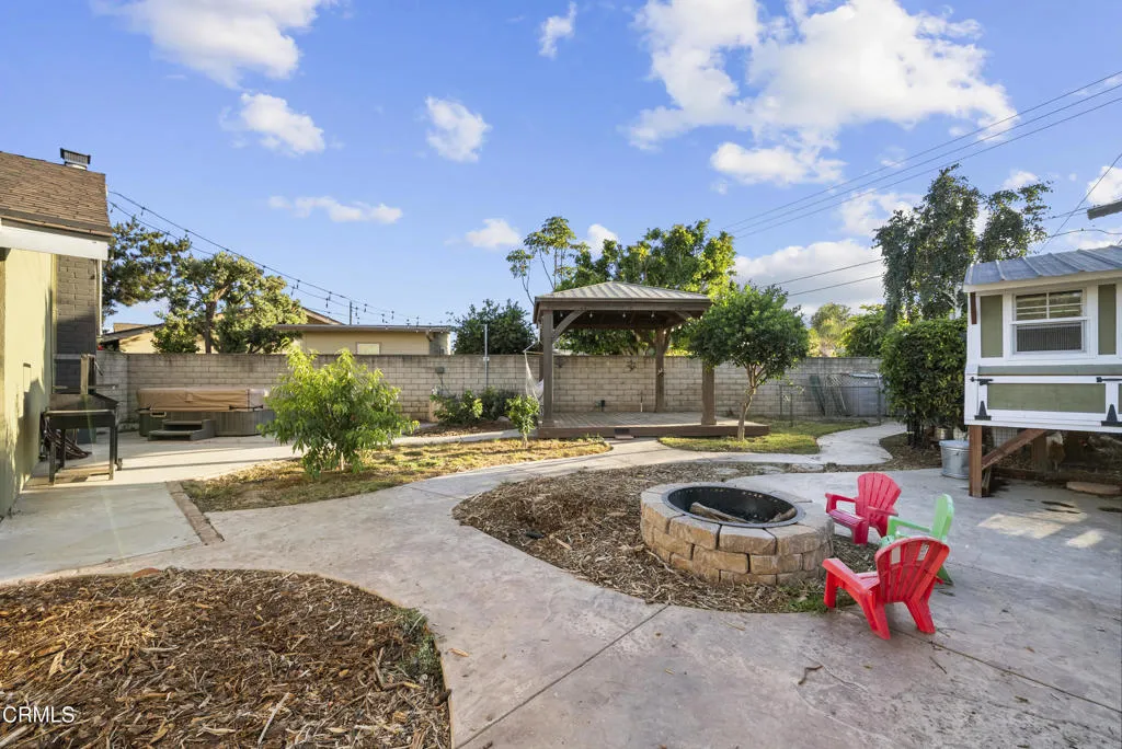 527 Keyser Rondo, Camarillo, California 93010 home-pic-36