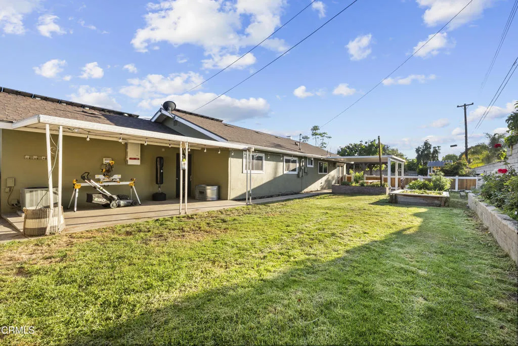 527 Keyser Rondo, Camarillo, California 93010 home-pic-33