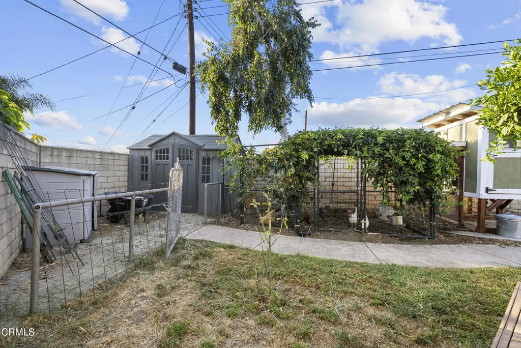 527 Keyser Rondo, Camarillo, California 93010 home-pic-41