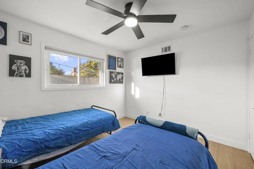 527 Keyser Rondo, Camarillo, California 93010 home-pic-28