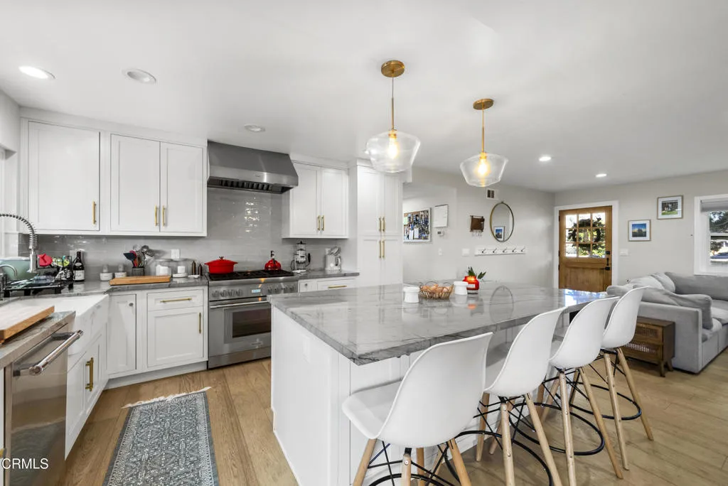 527 Keyser Rondo, Camarillo, California 93010 home-pic-14