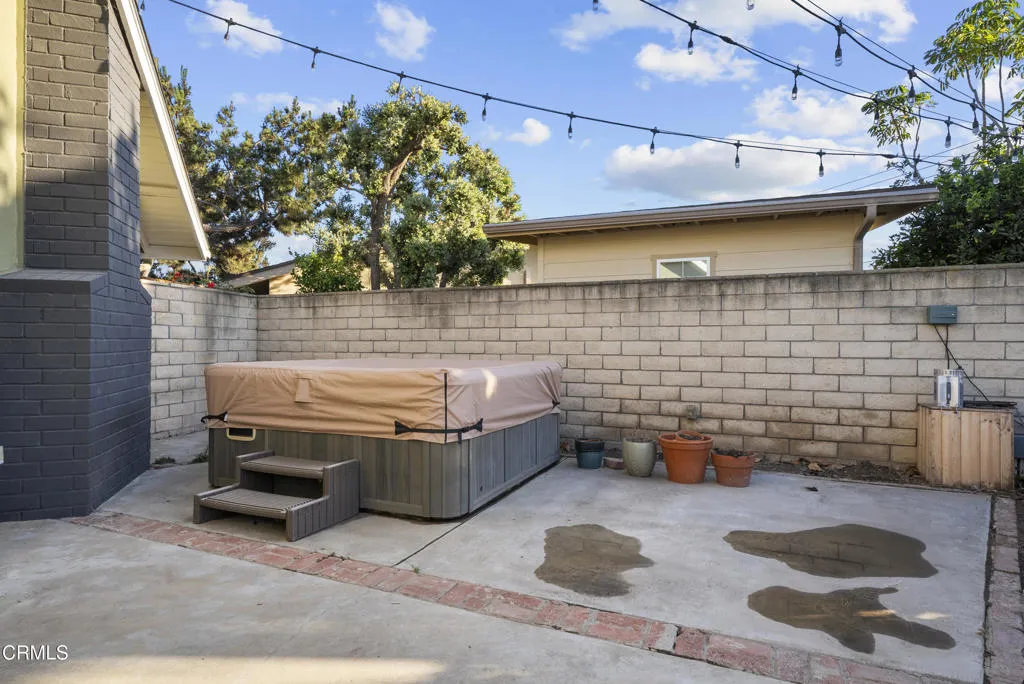 527 Keyser Rondo, Camarillo, California 93010 home-pic-37