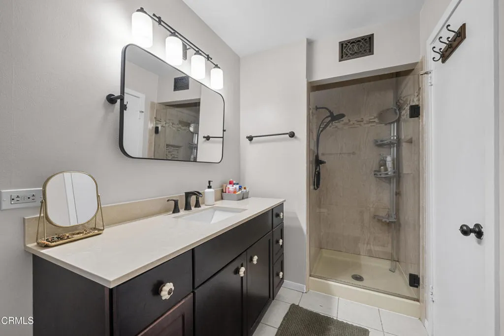527 Keyser Rondo, Camarillo, California 93010 home-pic-24