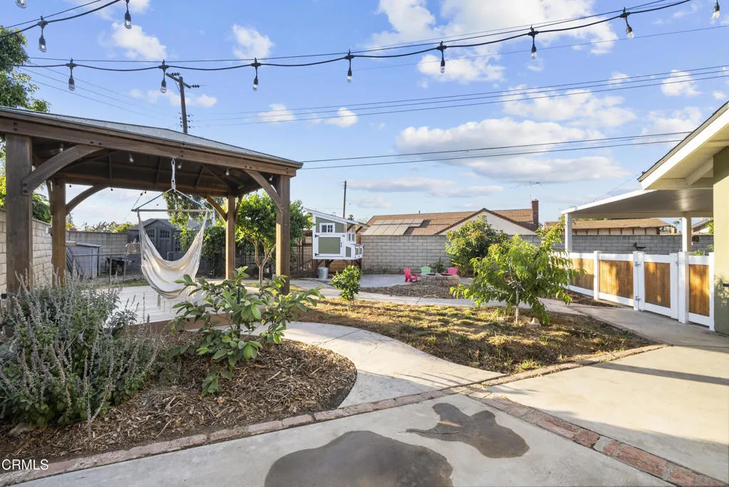 527 Keyser Rondo, Camarillo, California 93010 home-pic-38