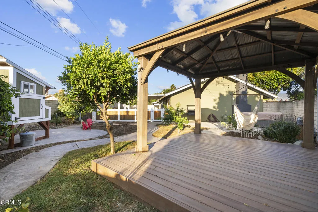 527 Keyser Rondo, Camarillo, California 93010 home-pic-40