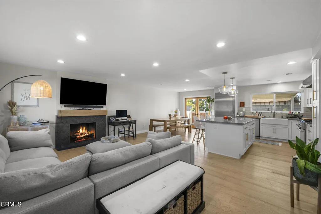 527 Keyser Rondo, Camarillo, California 93010 home-pic-6