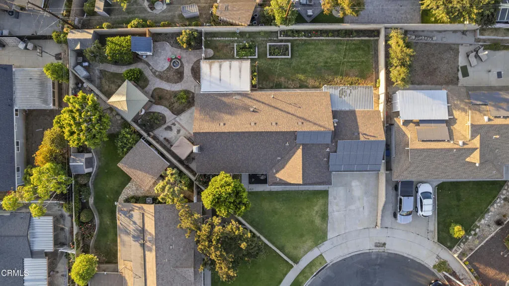 527 Keyser Rondo, Camarillo, California 93010 home-pic-3