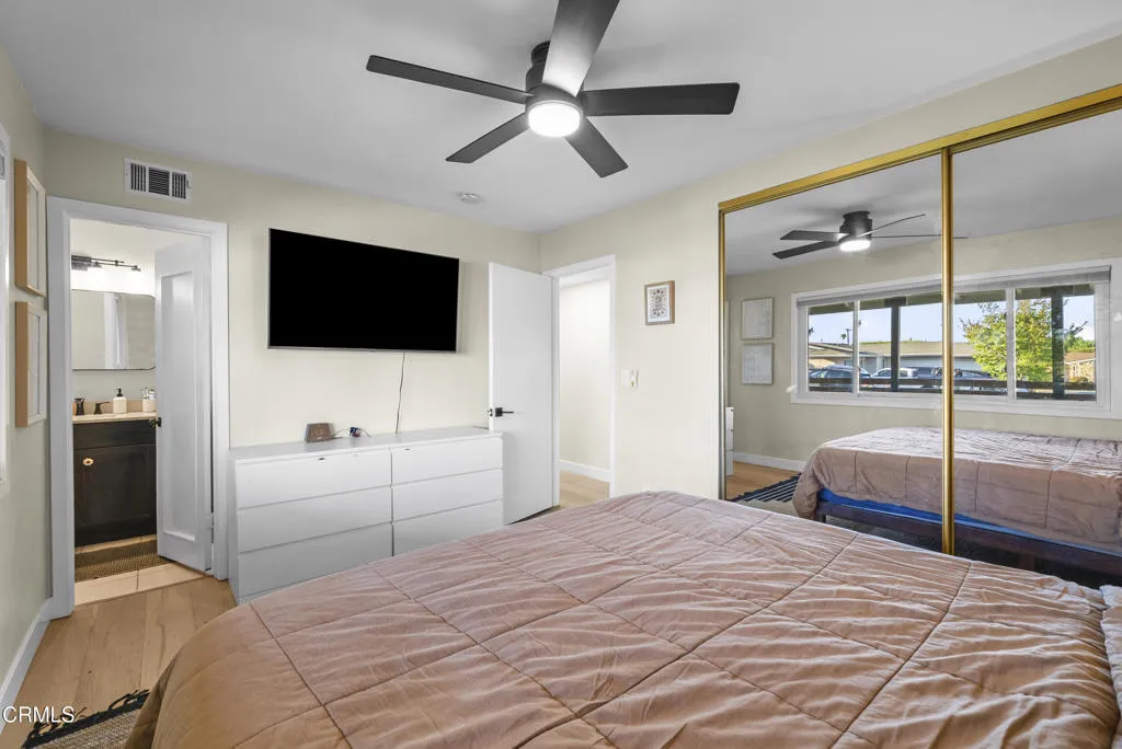 527 Keyser Rondo, Camarillo, California 93010 home-pic-21