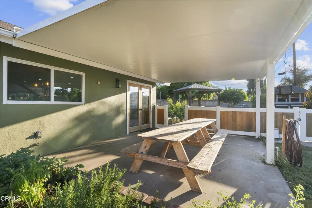 527 Keyser Rondo, Camarillo, California 93010 home-pic-35