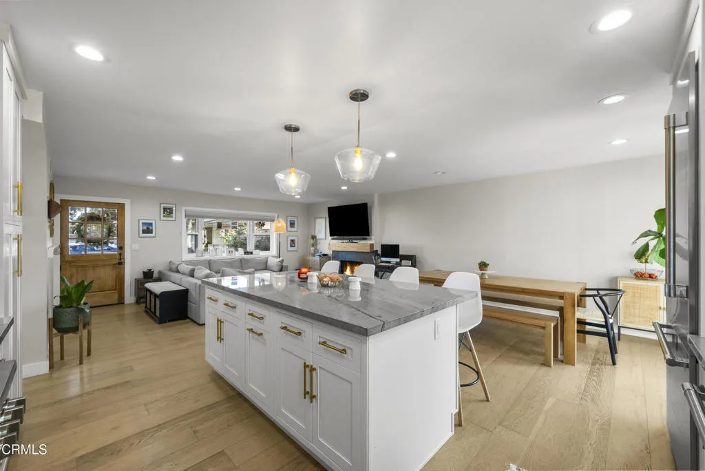 527 Keyser Rondo, Camarillo, California 93010 home-pic-13