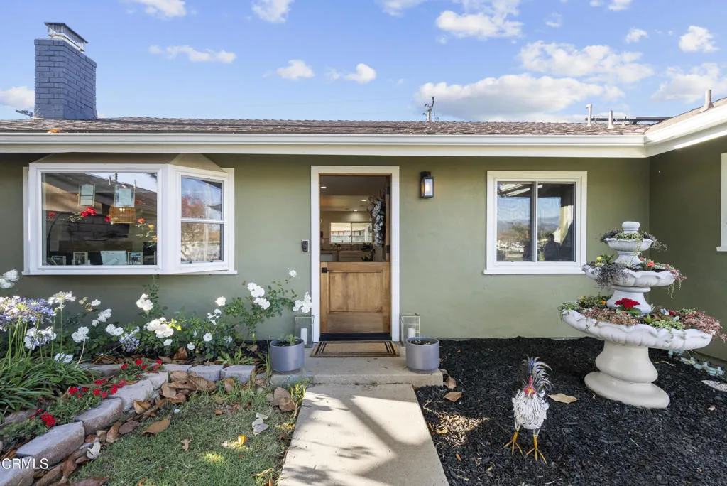 527 Keyser Rondo, Camarillo, California 93010 home-pic-5