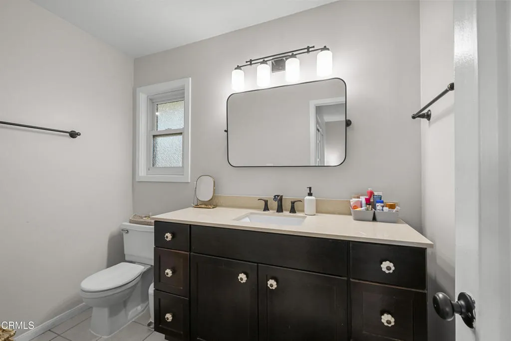 527 Keyser Rondo, Camarillo, California 93010 home-pic-23