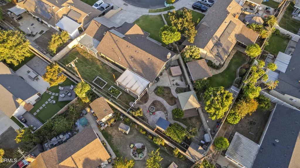 527 Keyser Rondo, Camarillo, California 93010 home-pic-4