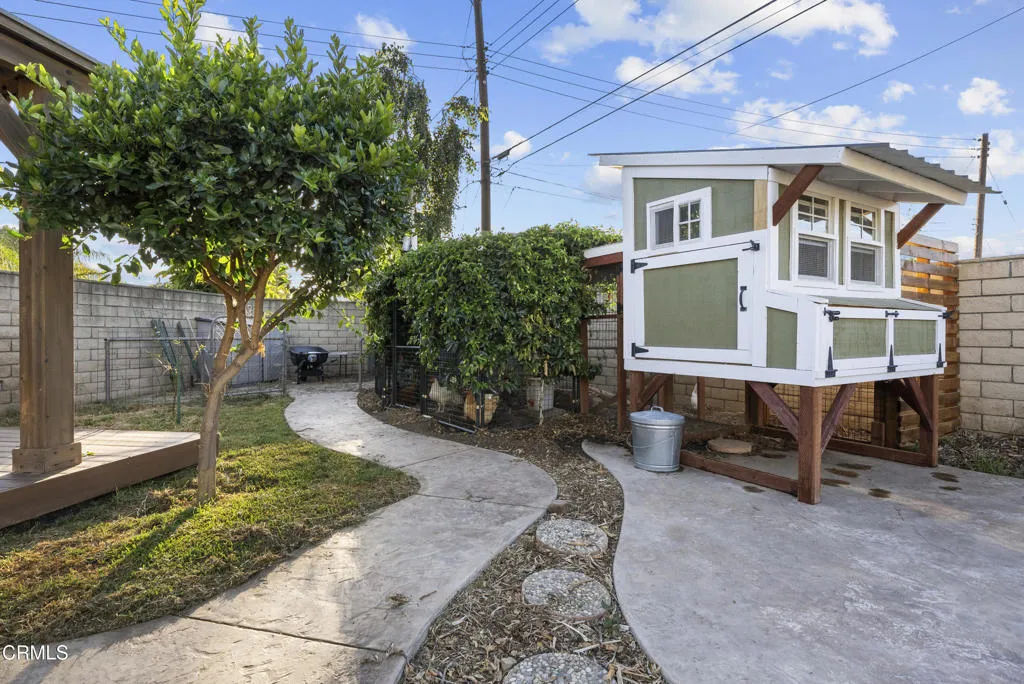 527 Keyser Rondo, Camarillo, California 93010 home-pic-39