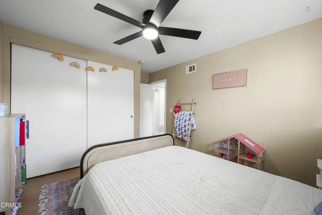 527 Keyser Rondo, Camarillo, California 93010 home-pic-30
