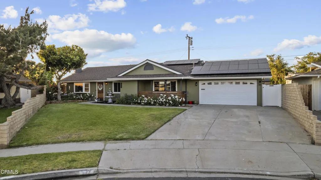 527 Keyser Rondo, Camarillo, California 93010 home-pic-2