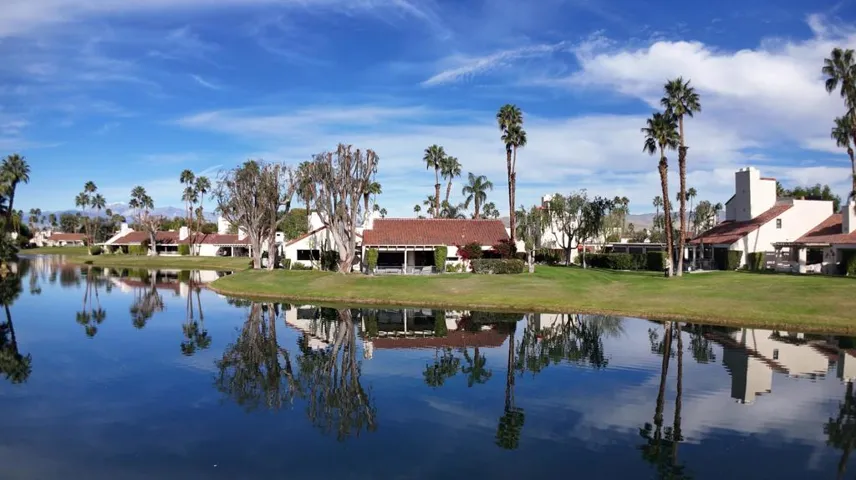 Screenshot 2026-02-02 at 11.16.43AM