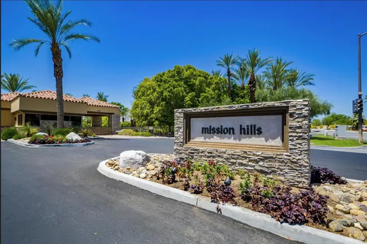 Screenshot 2026-01-22 at 10.10.35AM