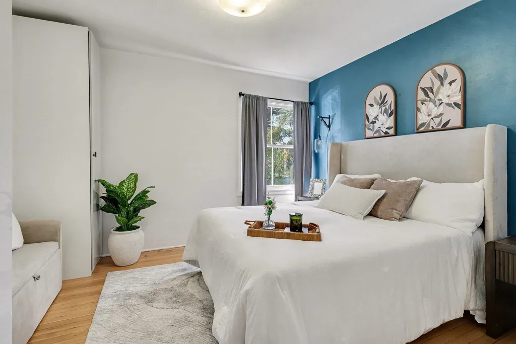 1808 Main Street, Alameda, California 94501 home-pic-11