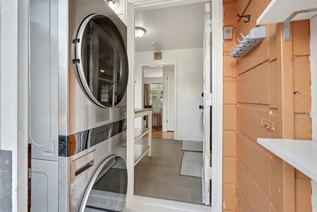 1808 Main Street, Alameda, California 94501 home-pic-14
