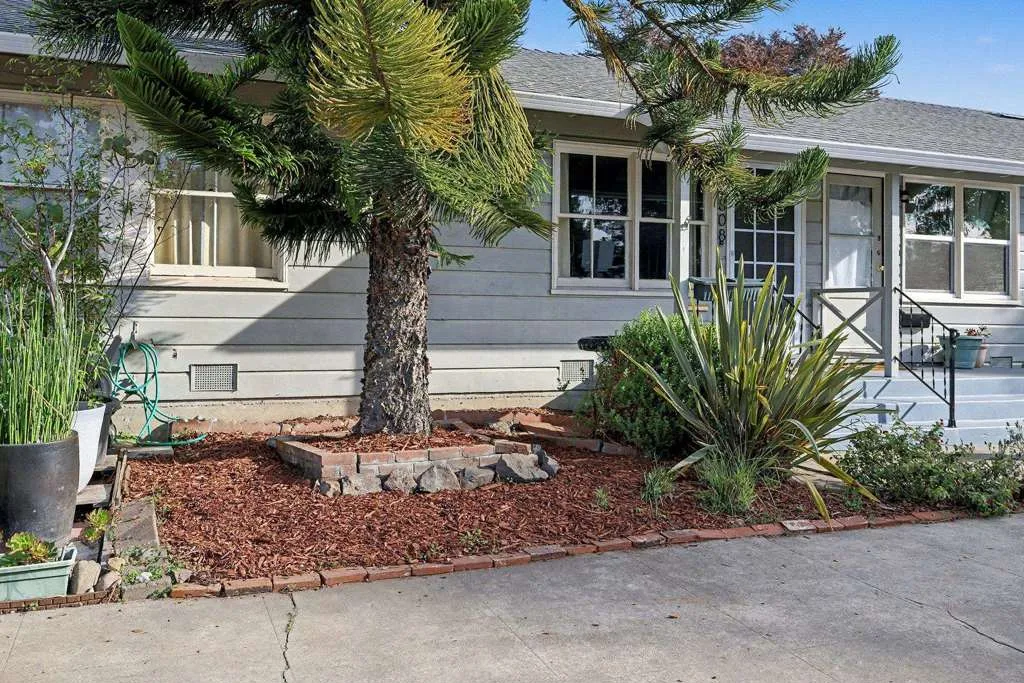 1808 Main Street, Alameda, California 94501 home-pic-2