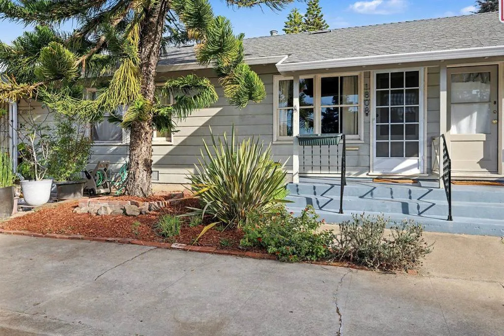 1808 Main Street, Alameda, California 94501 home-pic-3
