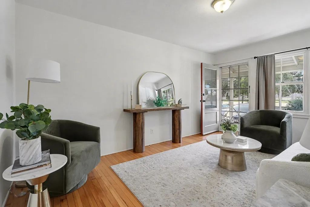 1808 Main Street, Alameda, California 94501 home-pic-7