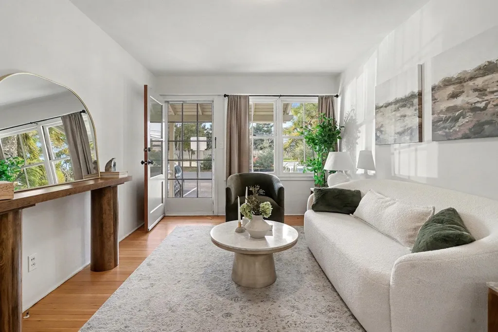 1808 Main Street, Alameda, California 94501 home-pic-6