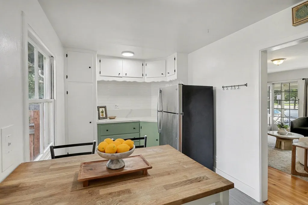 1808 Main Street, Alameda, California 94501 home-pic-9
